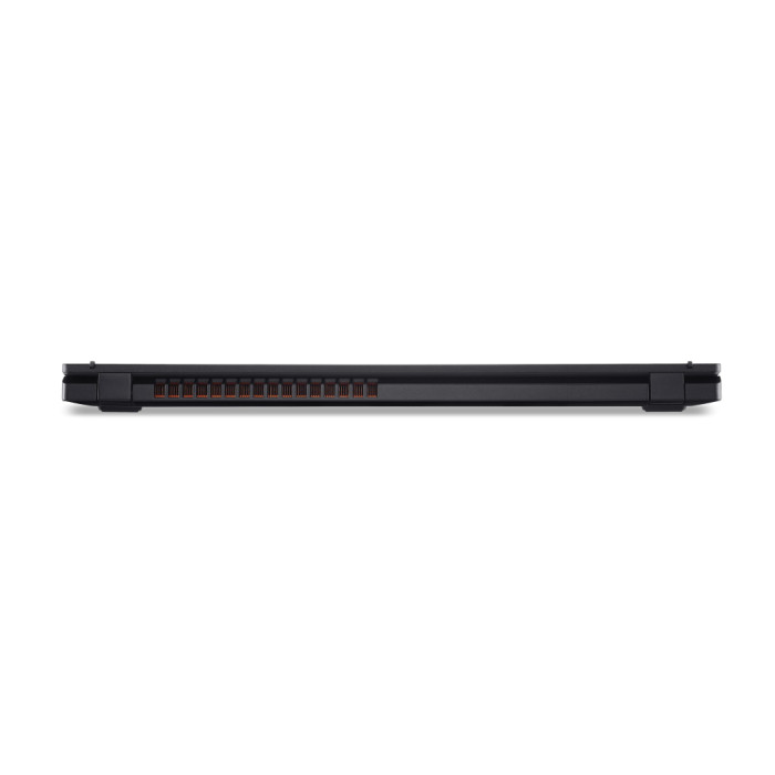 Ноутбук Acer Nitro V 15 ANV15-52 (NH.QZ7EU.011)