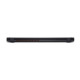 Ноутбук Acer Nitro V 15 ANV15-52 (NH.QZ7EU.011)
