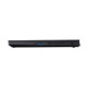 Ноутбук Acer Nitro V 15 ANV15-52 (NH.QZ7EU.011)