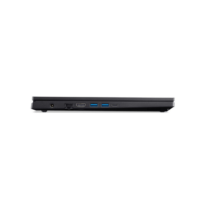 Ноутбук Acer Nitro V 15 ANV15-52 (NH.QZ7EU.011)