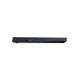 Ноутбук Acer Nitro V 15 ANV15-52 (NH.QZ7EU.011)