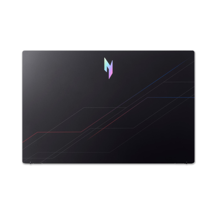 Ноутбук Acer Nitro V 15 ANV15-52 (NH.QZ7EU.011)