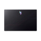 Ноутбук Acer Nitro V 15 ANV15-52 (NH.QZ7EU.011)