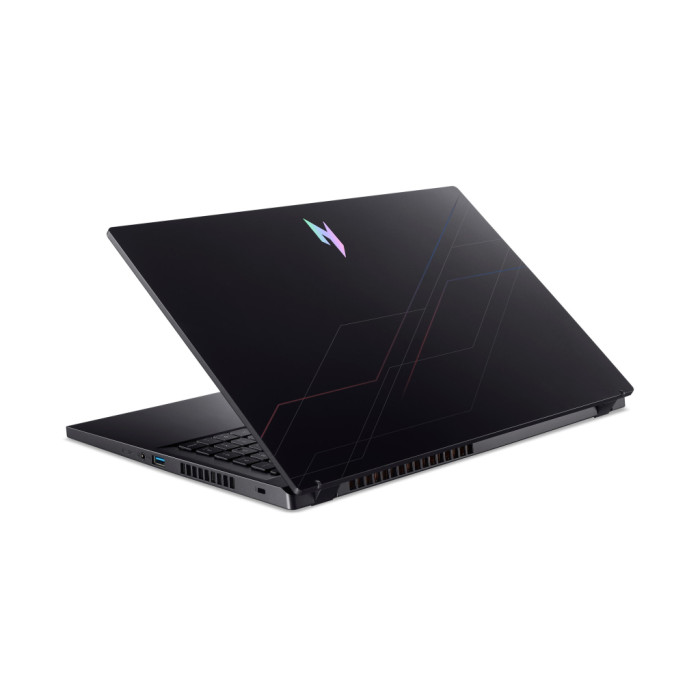 Ноутбук Acer Nitro V 15 ANV15-52 (NH.QZ7EU.011)