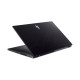 Ноутбук Acer Nitro V 15 ANV15-52 (NH.QZ7EU.011)