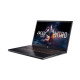 Ноутбук Acer Nitro V 15 ANV15-52 (NH.QZ7EU.011)