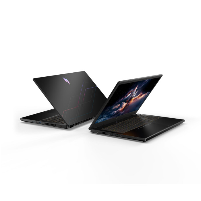 Ноутбук Acer Nitro V 15 ANV15-52 (NH.QZ7EU.011)
