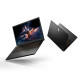 Ноутбук Acer Nitro V 15 ANV15-52 (NH.QZ7EU.011)
