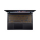 Ноутбук Acer Nitro V 15 ANV15-52 (NH.QZ7EU.011)