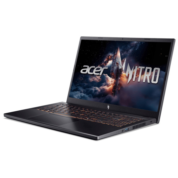 Ноутбук Acer Nitro V 15 ANV15-52-520S (NH.QZ7EU.014)