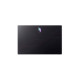 Ноутбук Acer Nitro V 15 ANV15-52-75H3 (NH.QZ8EU.006)