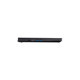 Ноутбук Acer Nitro V 15 ANV15-52-75H3 (NH.QZ8EU.006)