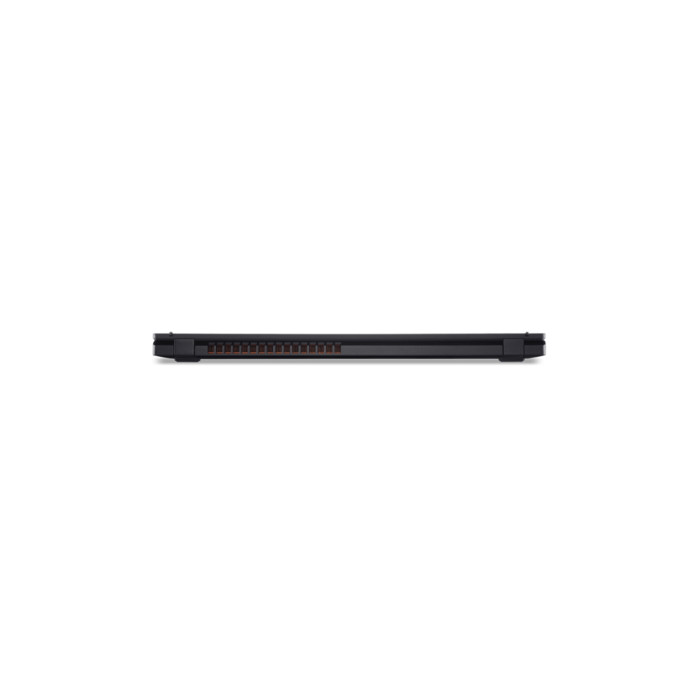 Ноутбук Acer Nitro V 15 ANV15-52-75H3 (NH.QZ8EU.006)