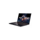 Ноутбук Acer Nitro V 15 ANV15-52-75H3 (NH.QZ8EU.006)