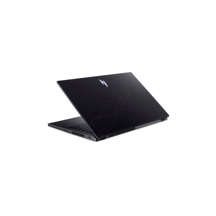 Ноутбук Acer Nitro V 15 ANV15-52-75H3 (NH.QZ8EU.006)