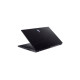 Ноутбук Acer Nitro V 15 ANV15-52-75H3 (NH.QZ8EU.006)