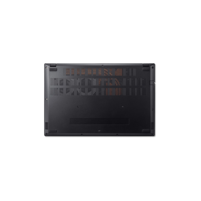 Ноутбук Acer Nitro V 15 ANV15-52-75H3 (NH.QZ8EU.006)
