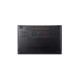 Ноутбук Acer Nitro V 15 ANV15-52-75H3 (NH.QZ8EU.006)