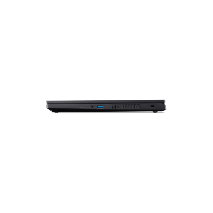 Ноутбук Acer Nitro V 15 ANV15-52-75H3 (NH.QZ8EU.006)