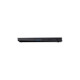 Ноутбук Acer Nitro V 15 ANV15-52-75H3 (NH.QZ8EU.006)