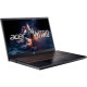 Ноутбук Acer Nitro V 15 ANV15-52 (NH.QZ8EU.00B)