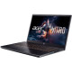 Ноутбук Acer Nitro V 15 ANV15-52 (NH.QZ8EU.00B)