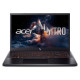Ноутбук Acer Nitro V 15 ANV15-52-74JZ (NH.QZ8EU.00C)