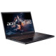Ноутбук Acer Nitro V 15 ANV15-52-74JZ (NH.QZ8EU.00C)