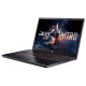 Ноутбук Acer Nitro V 15 ANV15-52-74JZ (NH.QZ8EU.00C)