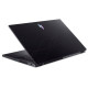 Ноутбук Acer Nitro V 15 ANV15-52-74JZ (NH.QZ8EU.00C)