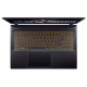 Ноутбук Acer Nitro V 15 ANV15-52-96GL (NH.QZ8EU.00X)