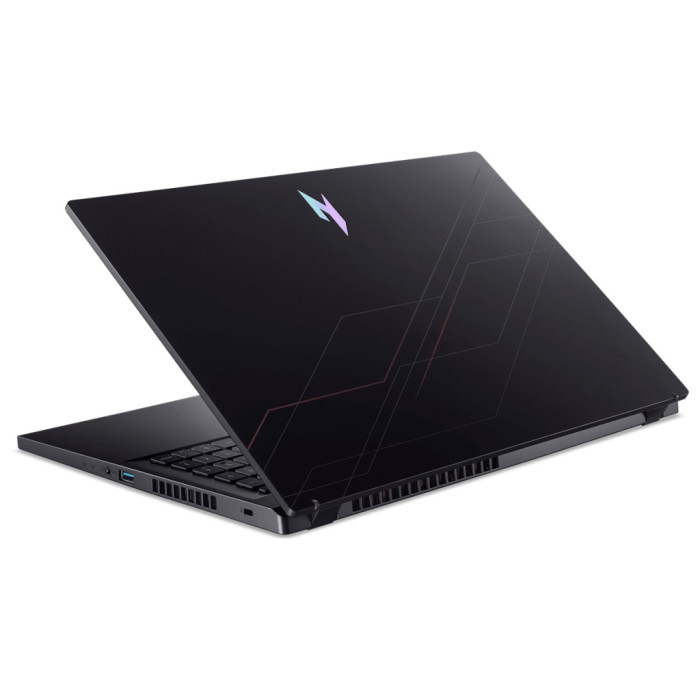 Ноутбук Acer Nitro V 15 ANV15-52-96GL (NH.QZ8EU.00X)