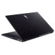 Ноутбук Acer Nitro V 15 ANV15-52-96GL (NH.QZ8EU.00X)
