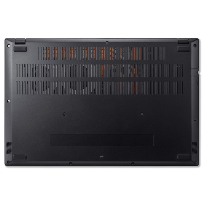 Ноутбук Acer Nitro V 15 ANV15-52-96GL (NH.QZ8EU.00X)