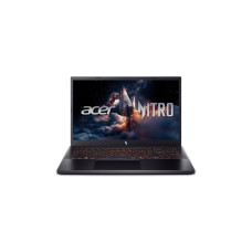 Ноутбук Acer Nitro V 15 ANV15-52-75W7 (NH.QZ8EU.010)