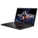 Ноутбук Acer Nitro V 15 ANV15-52-55UC (NH.QZ8EU.01A)
