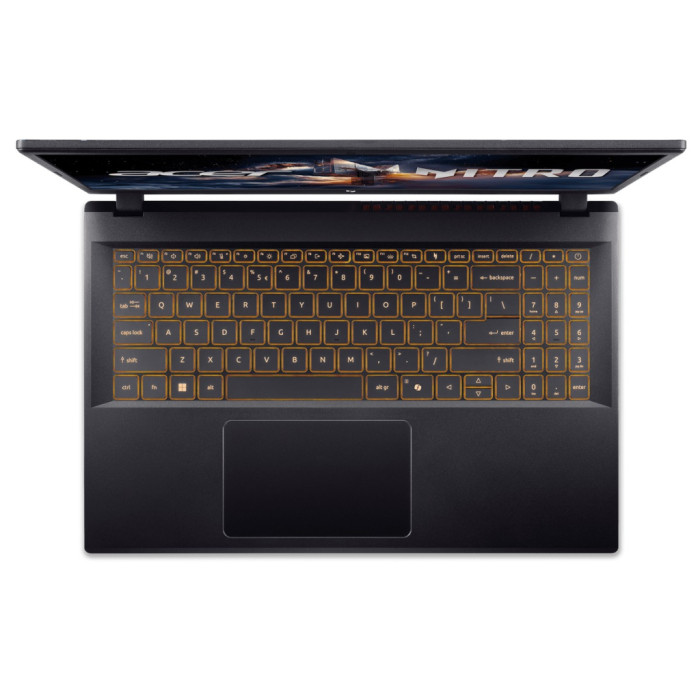 Ноутбук Acer Nitro V 15 ANV15-52-55UC (NH.QZ8EU.01A)
