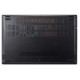 Ноутбук Acer Nitro V 15 ANV15-52-55UC (NH.QZ8EU.01A)