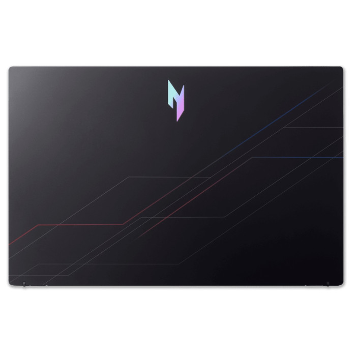 Ноутбук Acer Nitro V 15 ANV15-52-55UC (NH.QZ8EU.01A)
