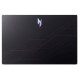 Ноутбук Acer Nitro V 15 ANV15-52-55UC (NH.QZ8EU.01A)