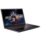 Ноутбук Acer Nitro V 15 ANV15-52-75CP (NH.QZ8EU.01B)