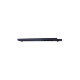 Ноутбук Acer Predator Helios Neo 16S AI PHN16S-71-74EE (NH.QZEEU.005)