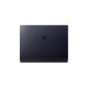 Ноутбук Acer Predator Helios Neo 16S AI PHN16S-71-74EE (NH.QZEEU.005)