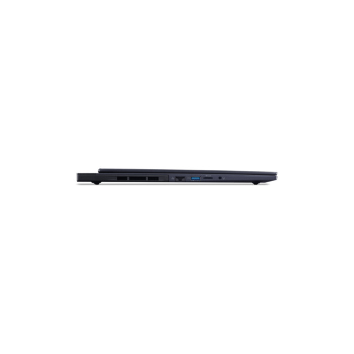 Ноутбук Acer Predator Helios Neo 16S AI PHN16S-71-74EE (NH.QZEEU.005)