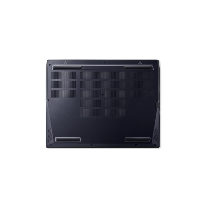 Ноутбук Acer Predator Helios Neo 16S AI PHN16S-71-74EE (NH.QZEEU.005)