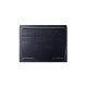 Ноутбук Acer Predator Helios Neo 16S AI PHN16S-71-74EE (NH.QZEEU.005)