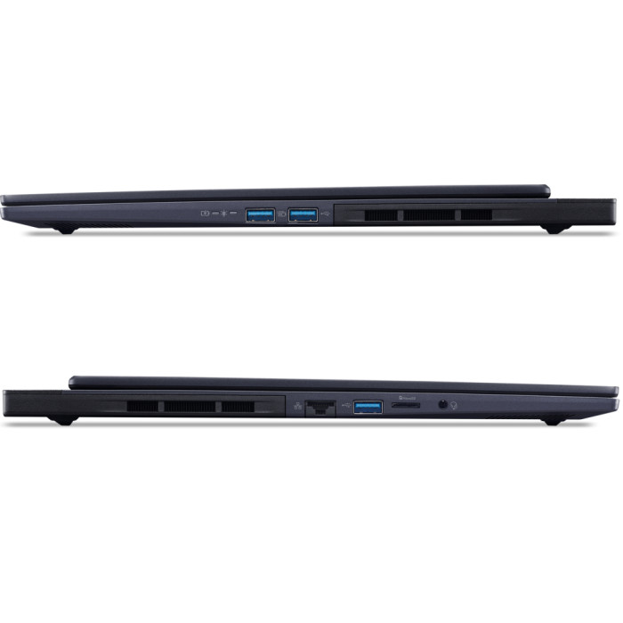 Ноутбук Acer Predator Helios Neo 16S PHN16S (NH.QZFEU.002)