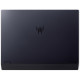 Ноутбук Acer Predator Helios Neo 16S PHN16S (NH.QZFEU.002)