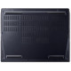 Ноутбук Acer Predator Helios Neo 16S PHN16S (NH.QZFEU.002)
