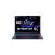 Ноутбук Acer Predator Helios Neo 16S AI PHN16S-71-78FK (NH.QZFEU.005)